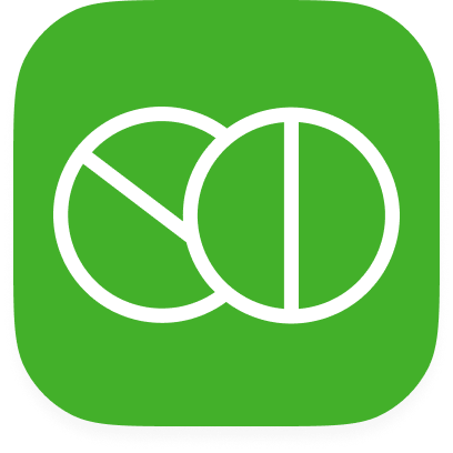 tabletki.ua logo