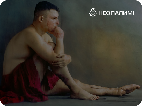 Банер збору